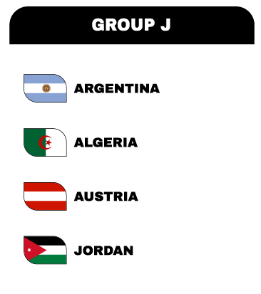 Group 10