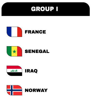 Group 9