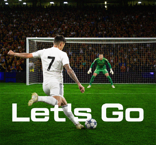 World Cup